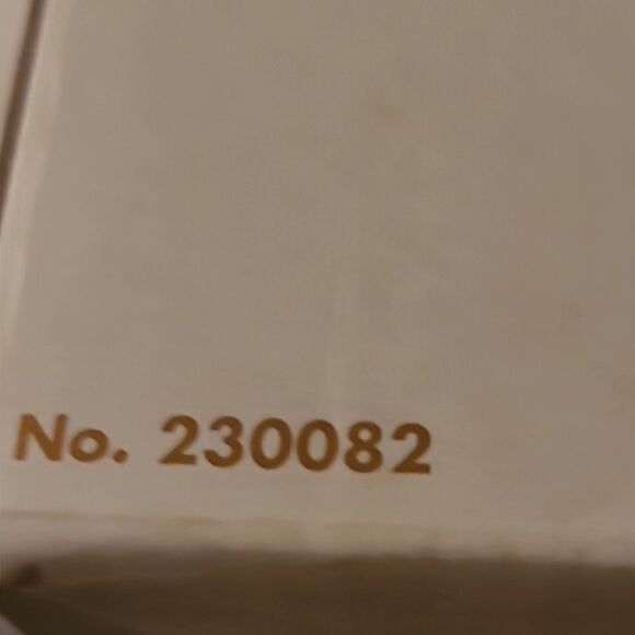 1999 Christmas Around the World Ange - Picture 9 of 9